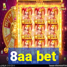 8aa bet